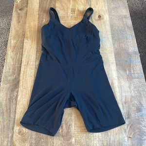 Lululemon Align Bodysuit 8in